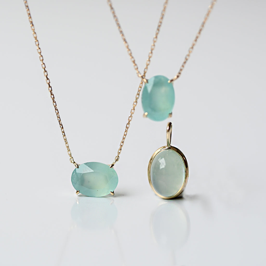 数量限定】アクアプレーズ – sowi