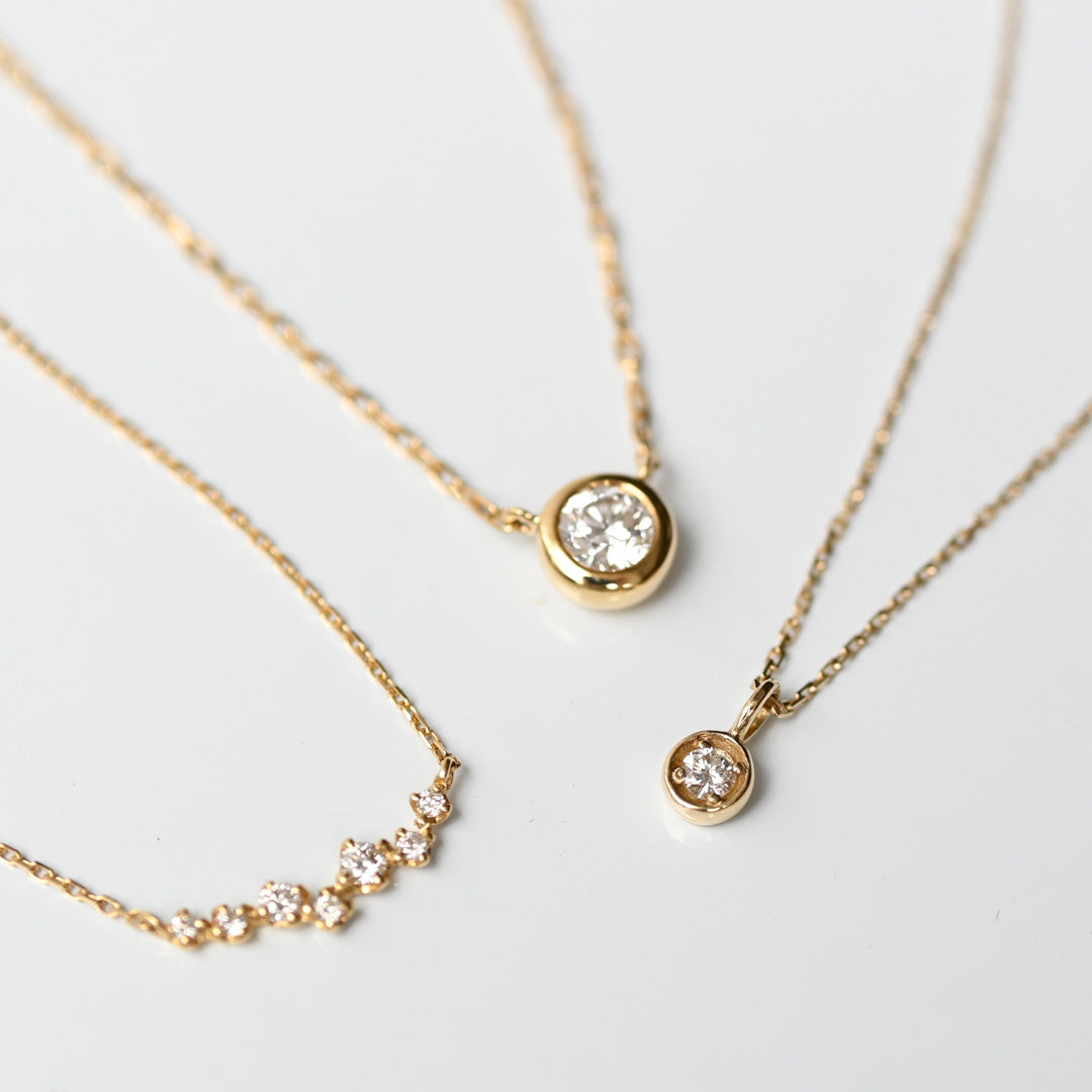 specialprice_diamond