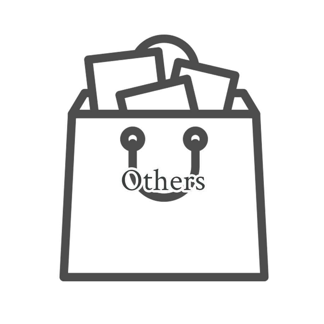 others
