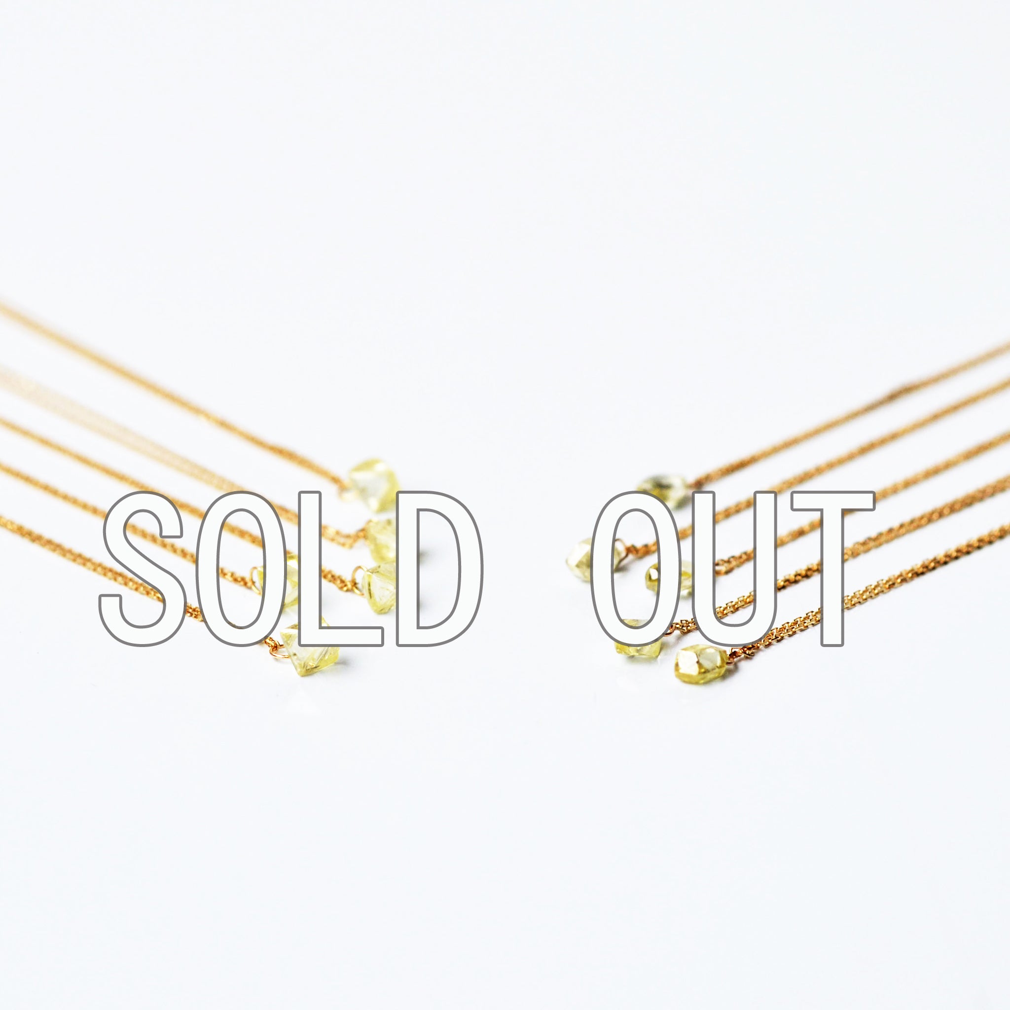 Sawable & Sun pillar 直営店限定