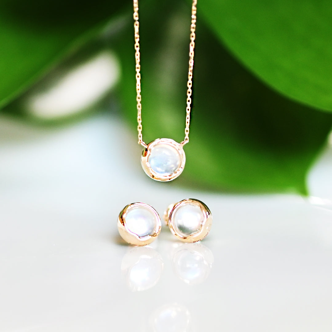 new items – sowi