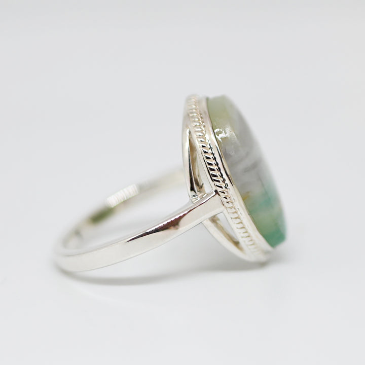 【数量限定】1点物 コモンオパール by:Talat 25AW