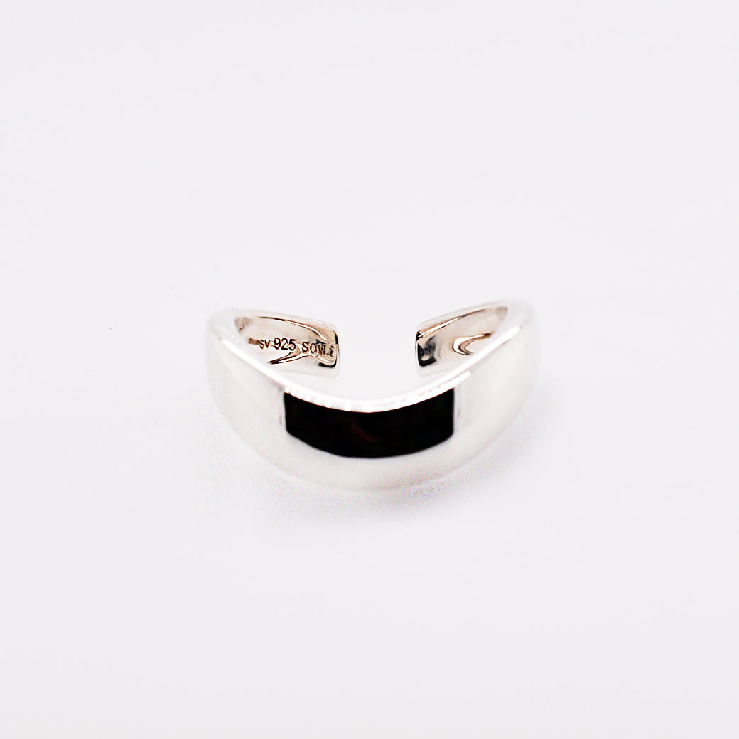 Talat ì-sà-rà リング① 11号 25AW