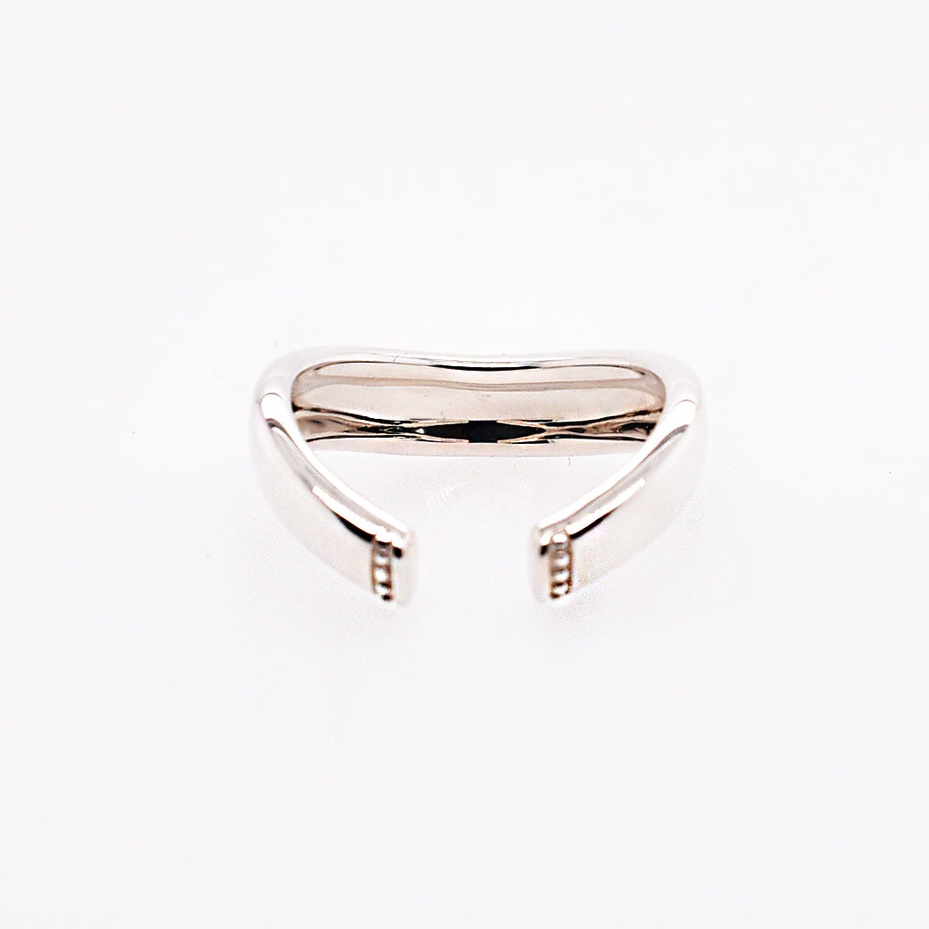 Talat ì-sà-rà リング① 11号 25AW