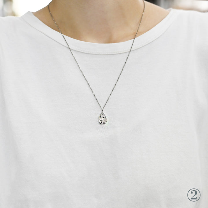 1点物 マーカサイトインクォーツ 25ss