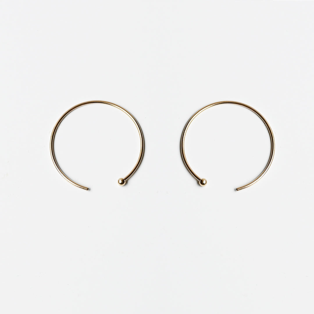 atsumeru jewelry 専用ピアス 25ss