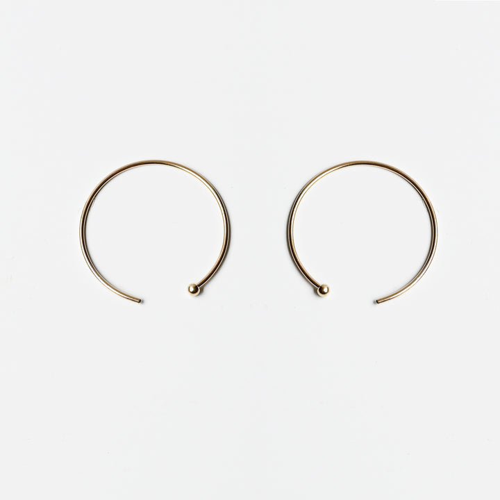 atsumeru jewelry 専用ピアス 25ss