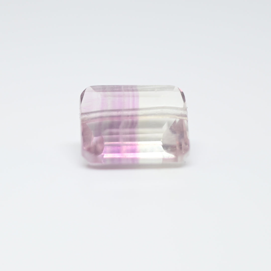 atsumeru jewelry フローライト横長タイプ 25ss