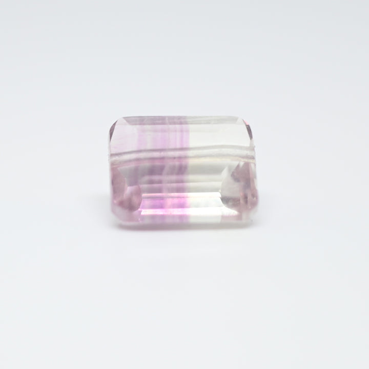 atsumeru jewelry フローライト横長タイプ 25ss