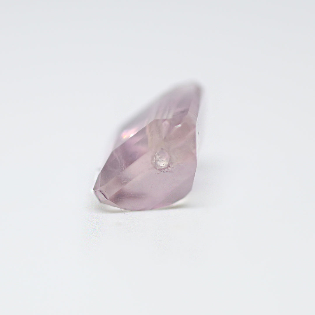 atsumeru jewelry フローライト横長タイプ 25ss