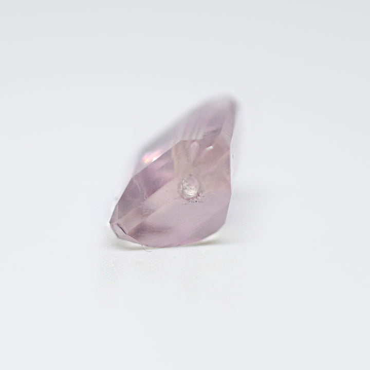 atsumeru jewelry フローライト横長タイプ 25ss