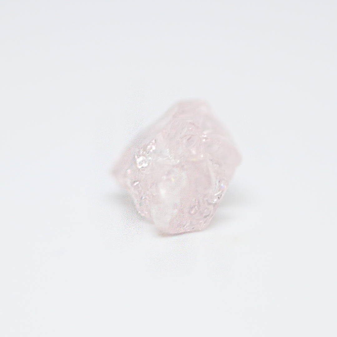 atsumeru jewelry モルガナイト 原石 25ss