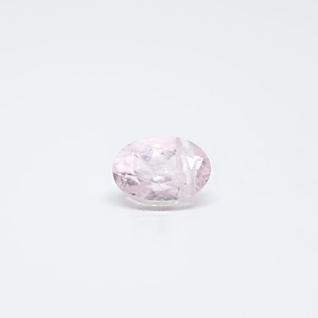 atsumeru jewelry モルガナイト③25ss