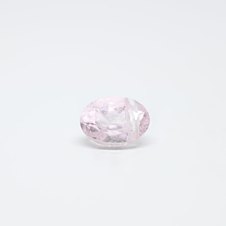 atsumeru jewelry モルガナイト③25ss