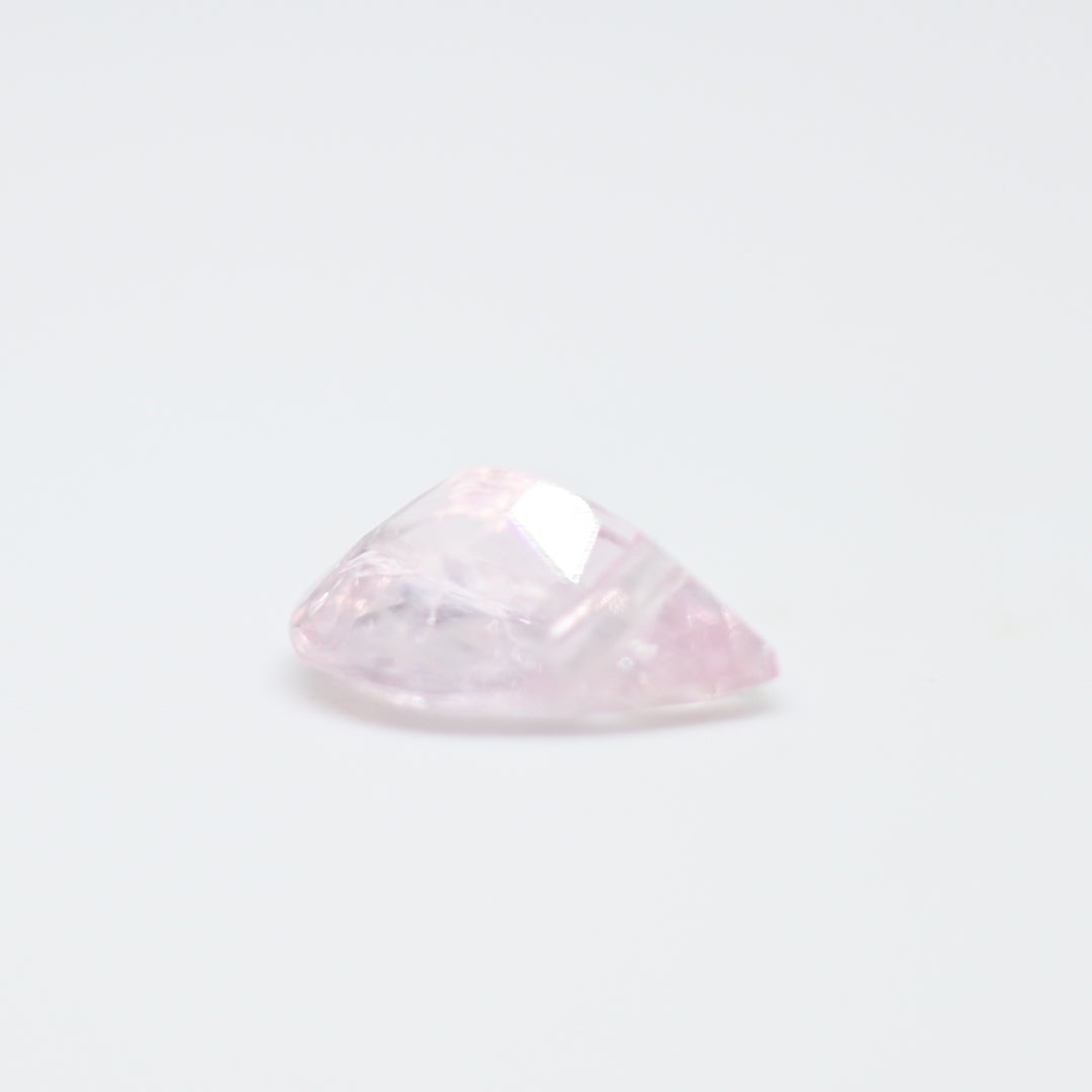 atsumeru jewelry モルガナイト④25ss