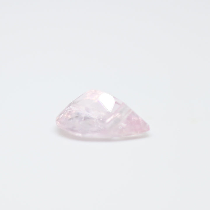 atsumeru jewelry モルガナイト④25ss