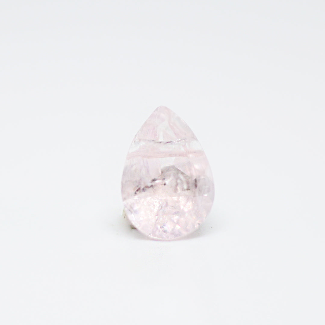 atsumeru jewelry モルガナイト④25ss