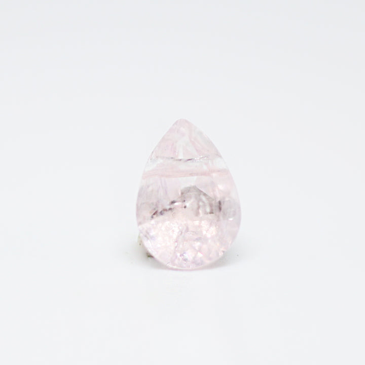 atsumeru jewelry モルガナイト④25ss