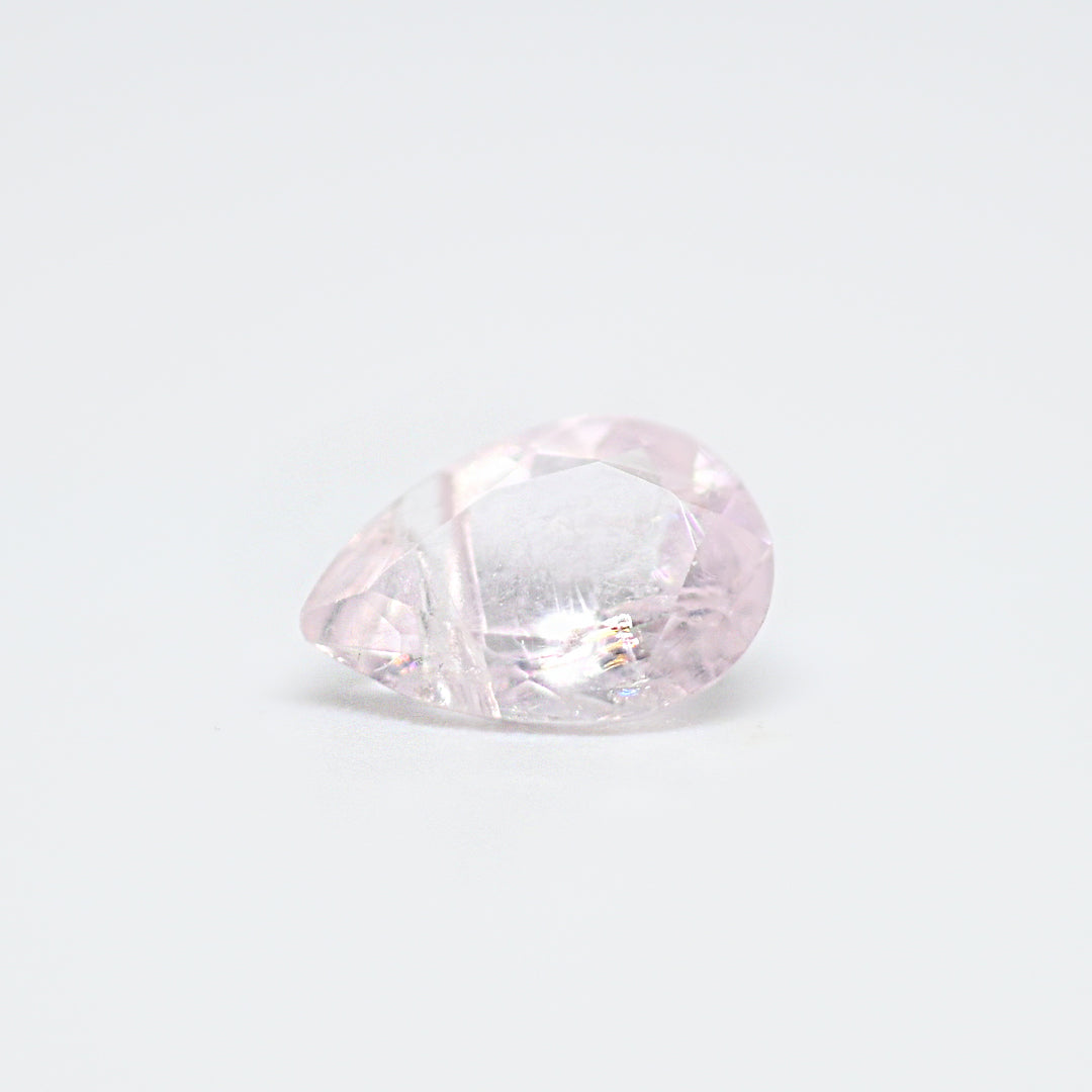 atsumeru jewelry モルガナイト④25ss