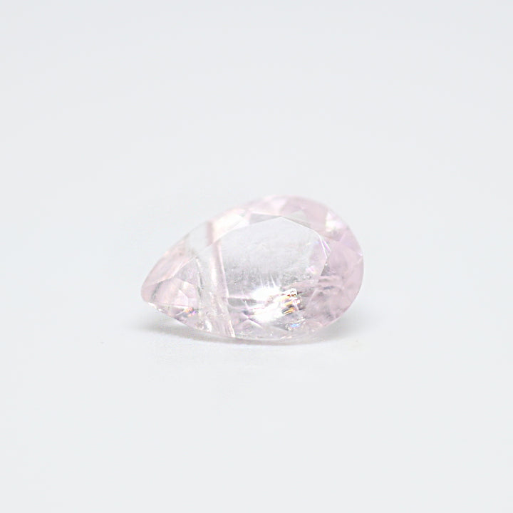 atsumeru jewelry モルガナイト④25ss