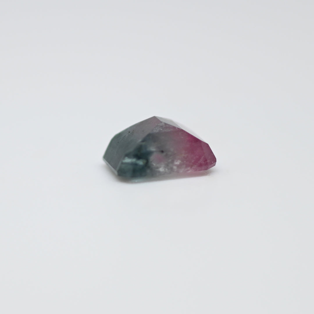 atsumeru jewelry バイカラートルマリン①25ss