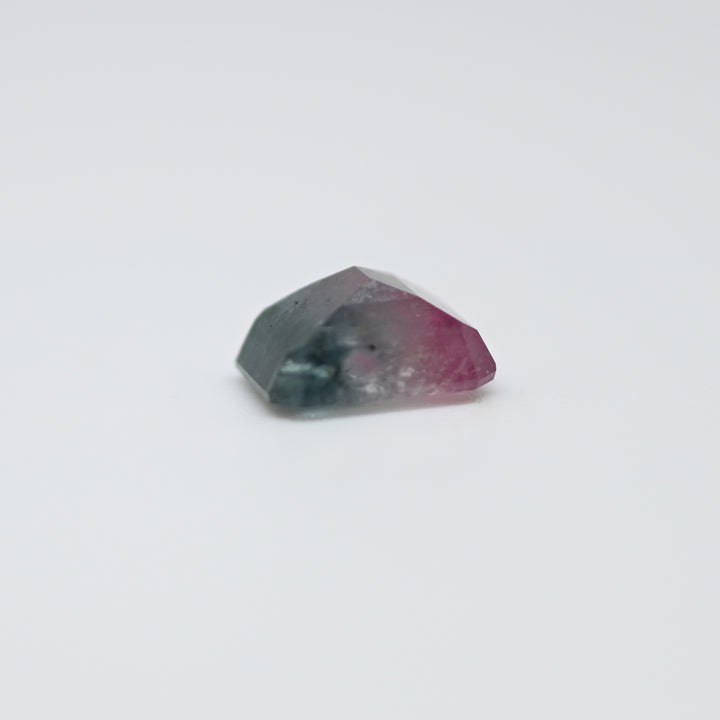 atsumeru jewelry バイカラートルマリン①25ss