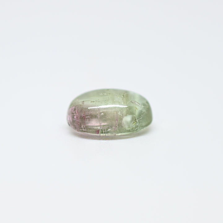 atsumeru jewelry バイカラートルマリン③25ss