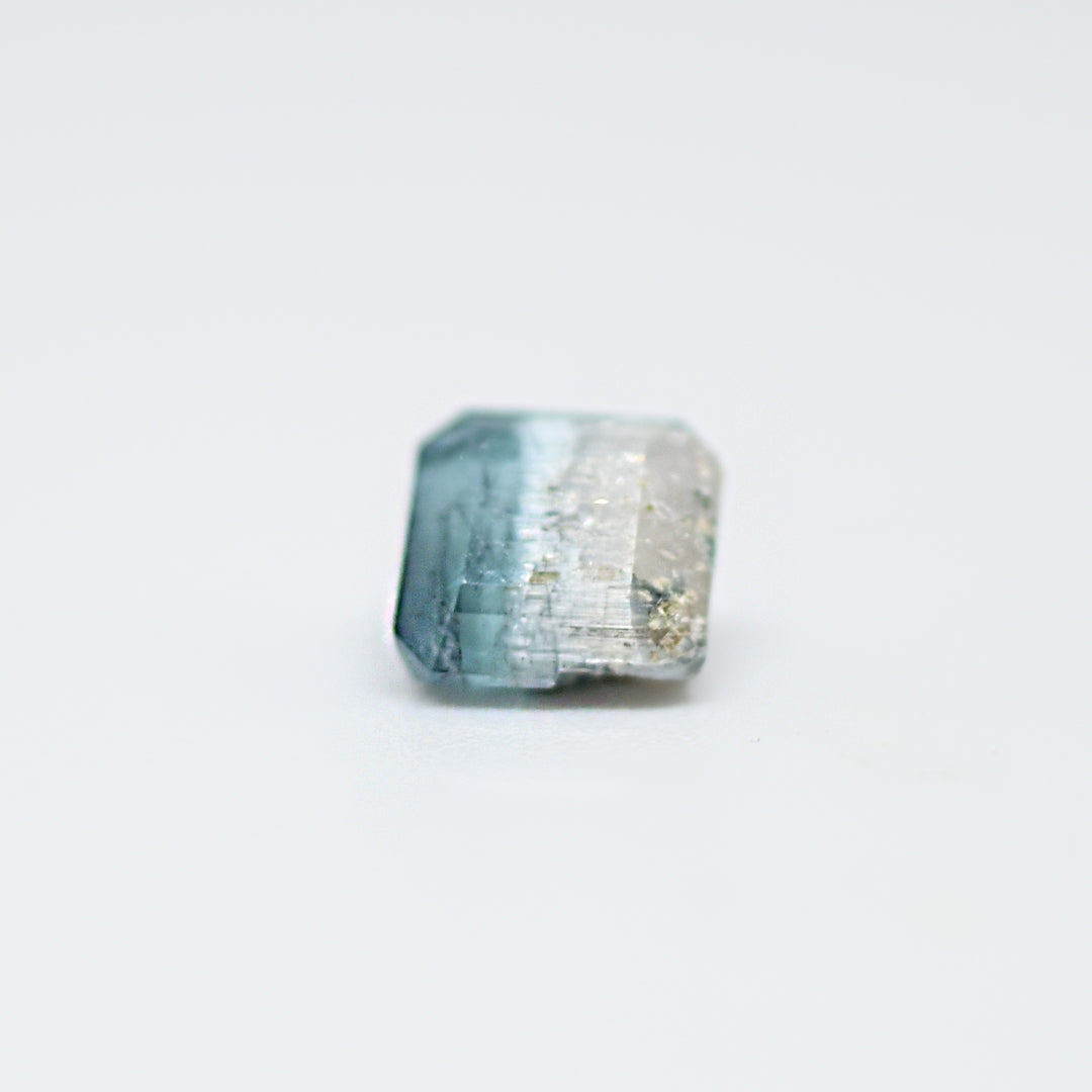 atsumeru jewelry バイカラートルマリン④25ss