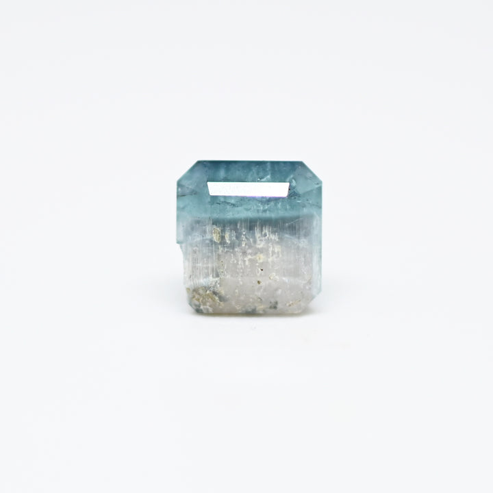 atsumeru jewelry バイカラートルマリン④25ss