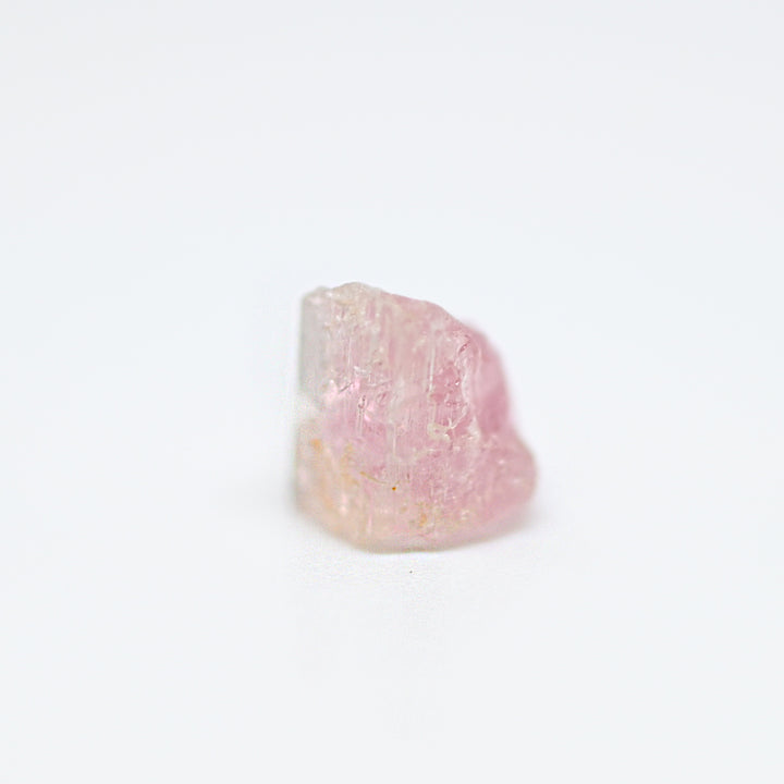 atsumeru jewelry バイカラートルマリン原石25ss