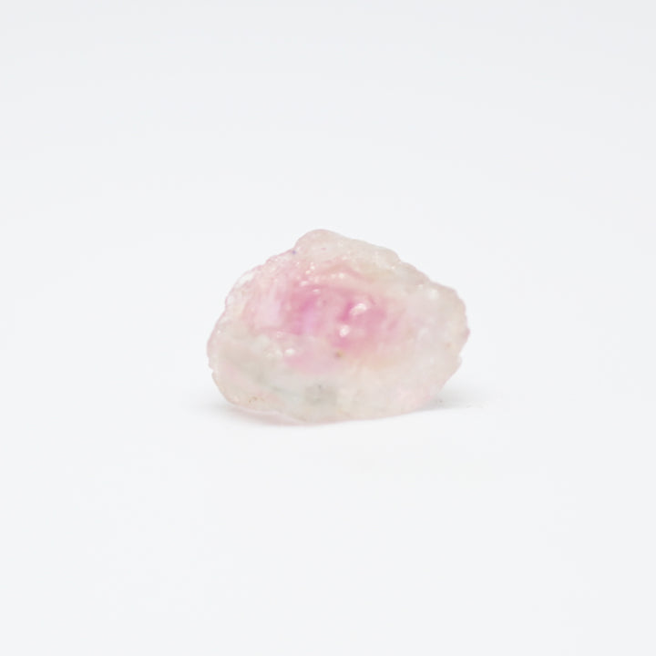 atsumeru jewelry バイカラートルマリン原石25ss