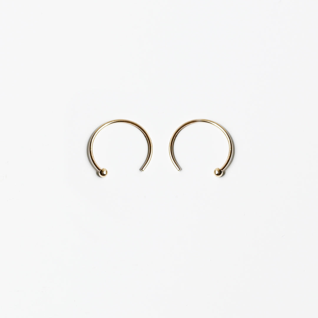 atsumeru jewelry 専用ピアス 25ss