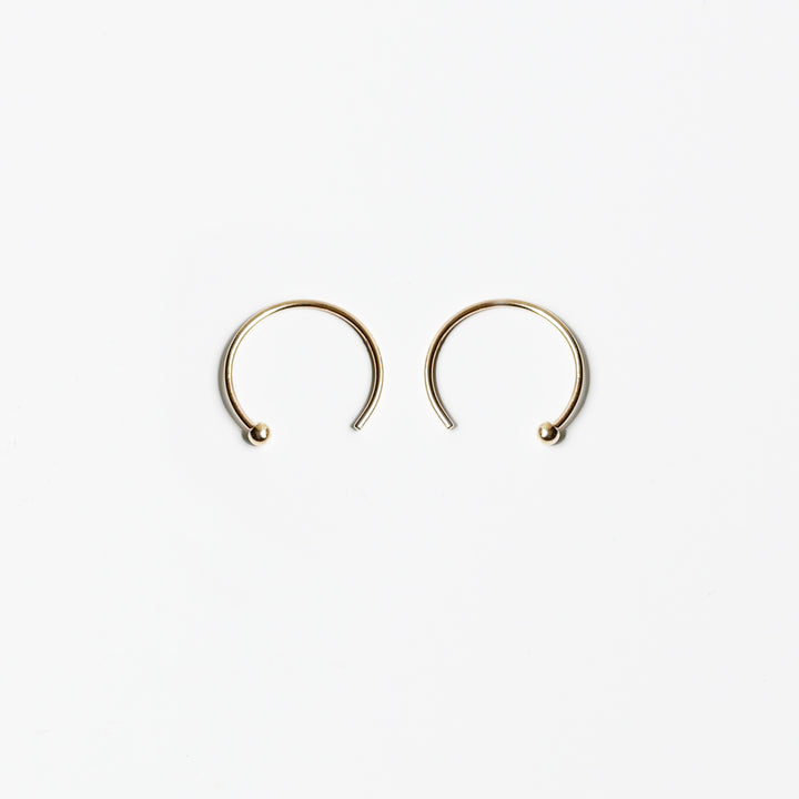 atsumeru jewelry 専用ピアス 25ss