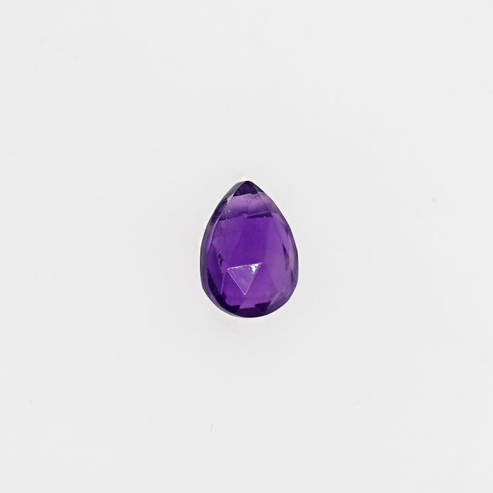 atsumeru jewelry  小粒 ペアシェイプカット  25ss