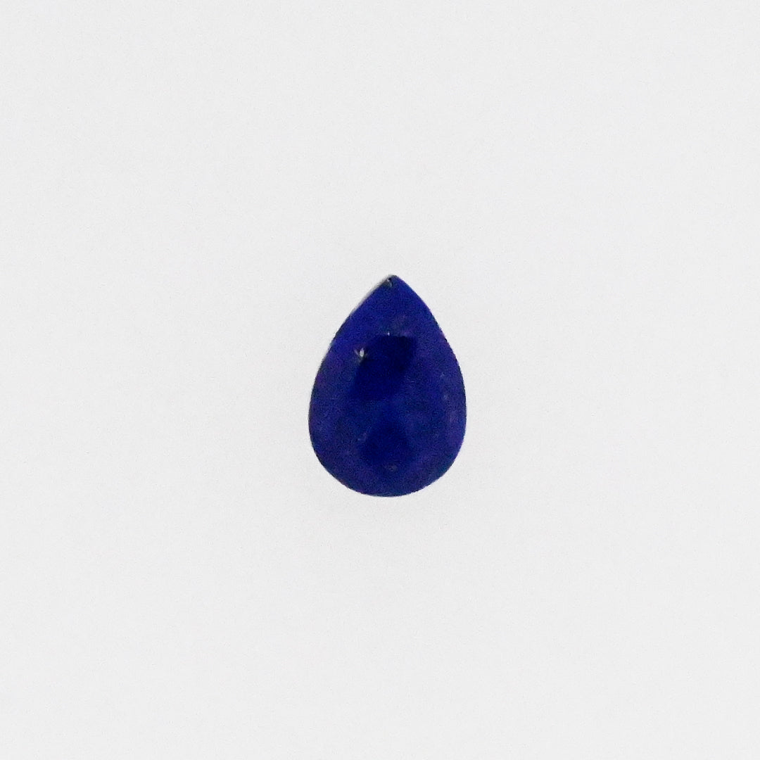 atsumeru jewelry  小粒 ペアシェイプカット  25ss