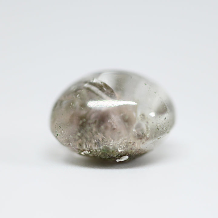 atsumeru jewelry ガーデンクォーツ ラウンド 25ss