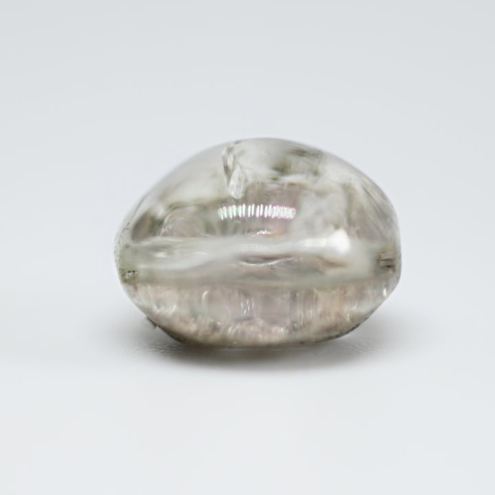 atsumeru jewelry ガーデンクォーツ ラウンド 25ss