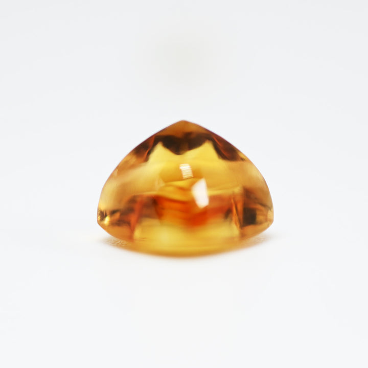 atsumeru jewelry シトリンシュガーカット 25ss