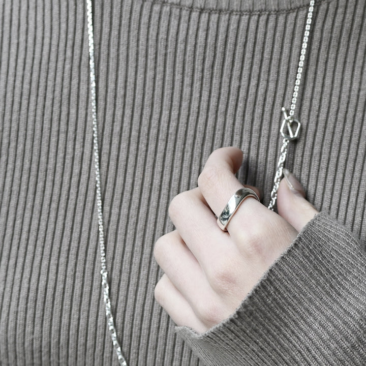 Talat ì-sà-rà ネックレス 25AW