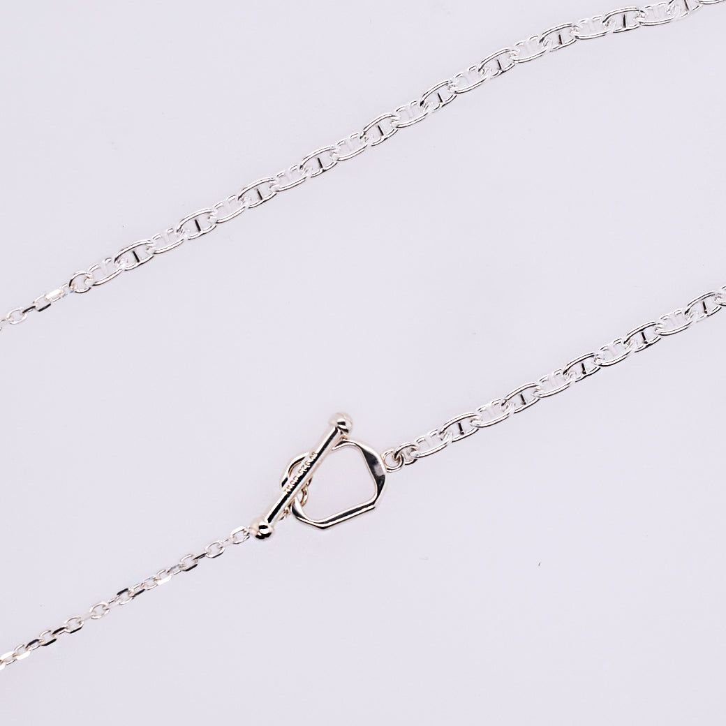 Talat ì-sà-rà ネックレス 25AW