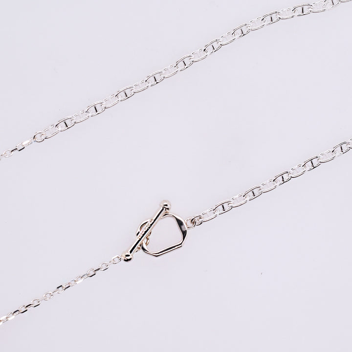 Talat ì-sà-rà ネックレス 25AW