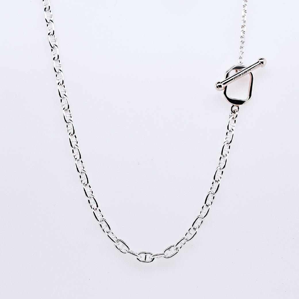 Talat ì-sà-rà ネックレス 25AW