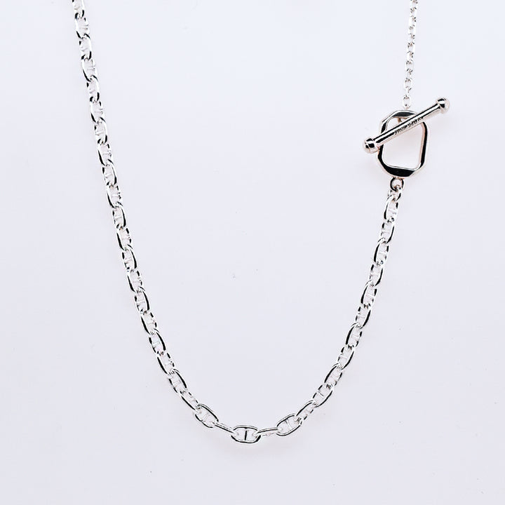 Talat ì-sà-rà ネックレス 25AW