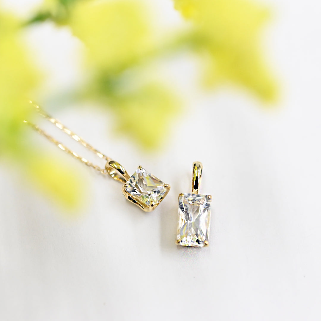 1点物　フェナカイトのご紹介