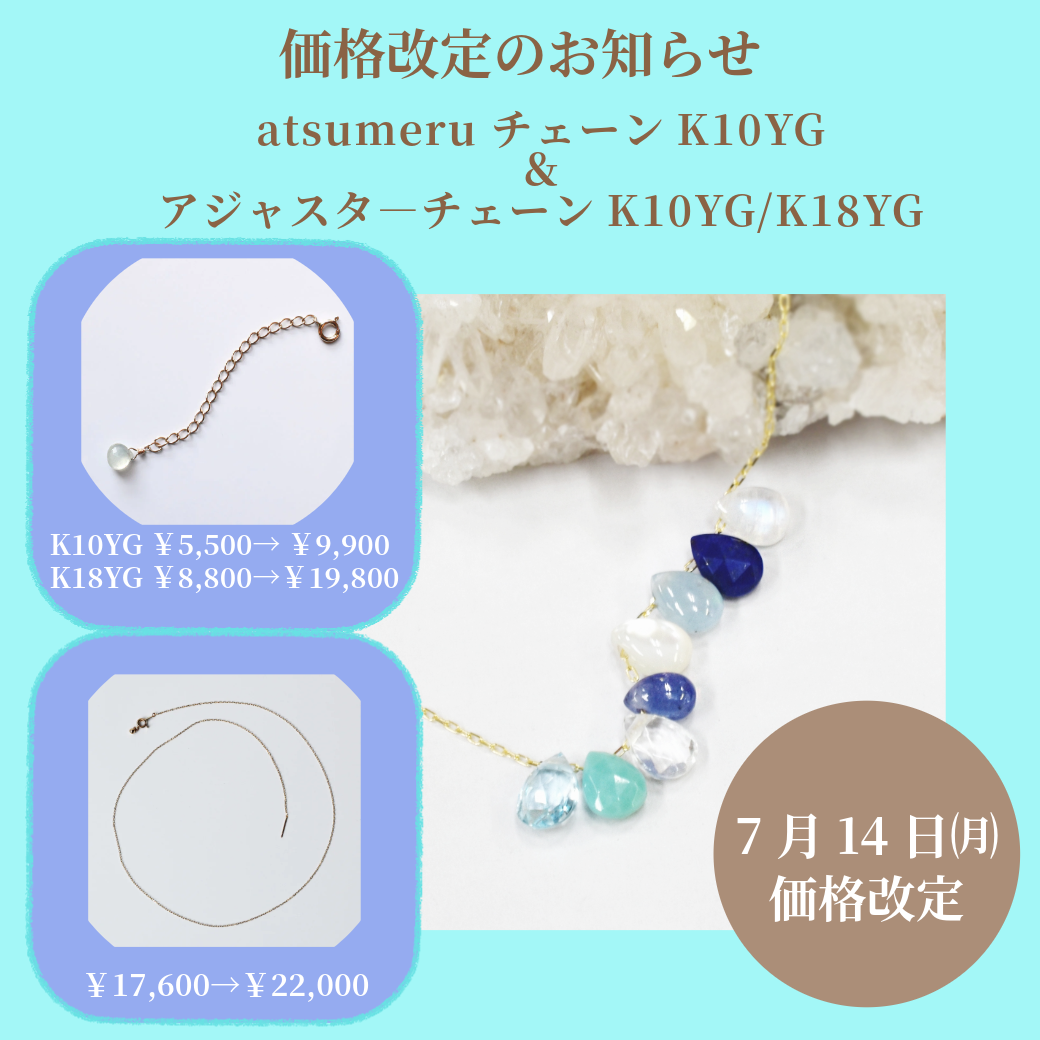 SYOオーダー天然石ブレスレットシトリンラブラドライト アメジストランダム SYO様専用オーダー天然石ブレスレットシトリンラブラドライト