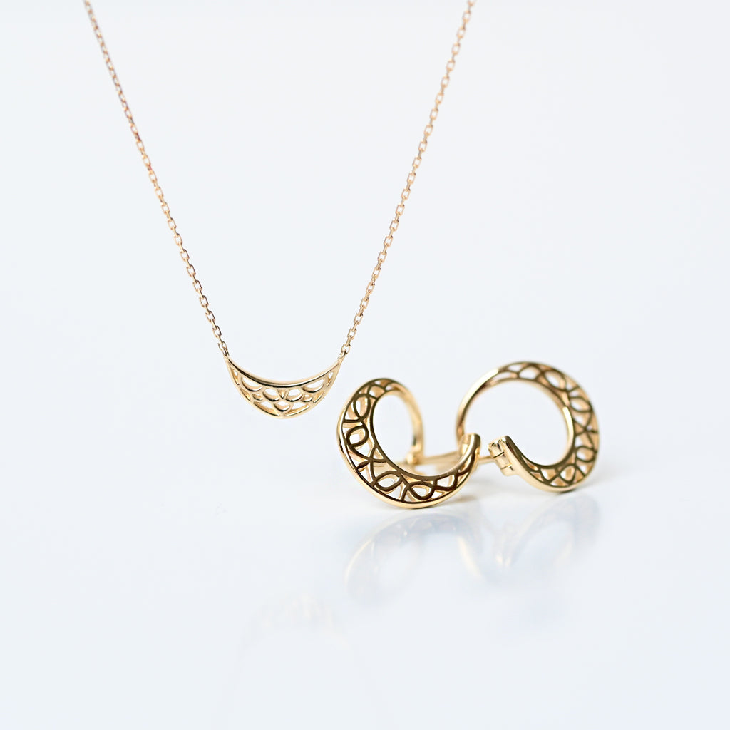 Crescent
