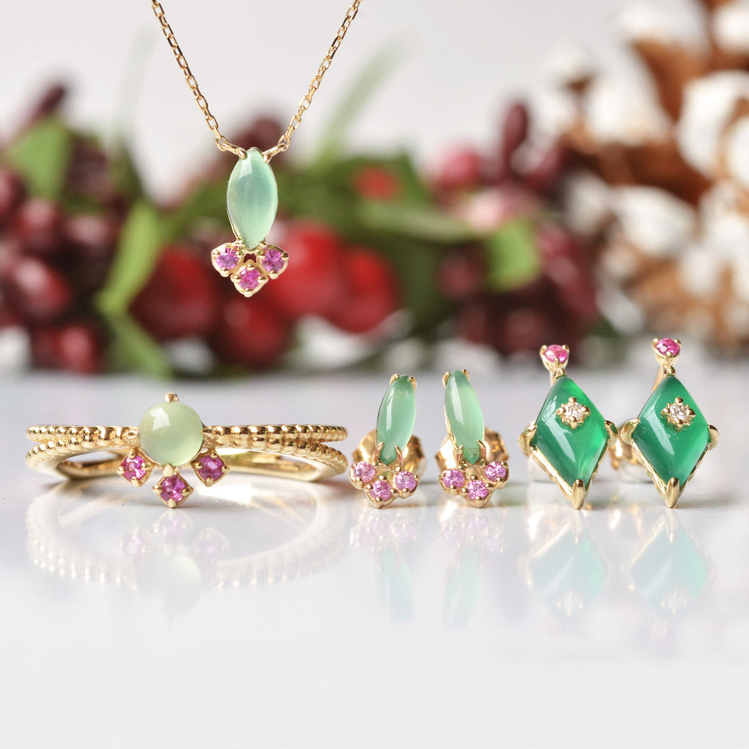 シェハラザード