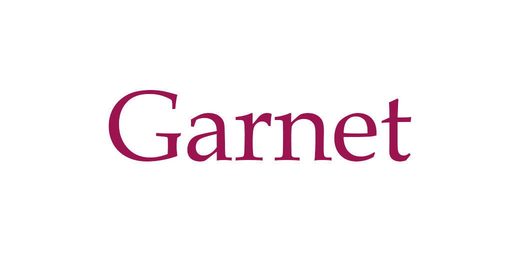 Garnet
