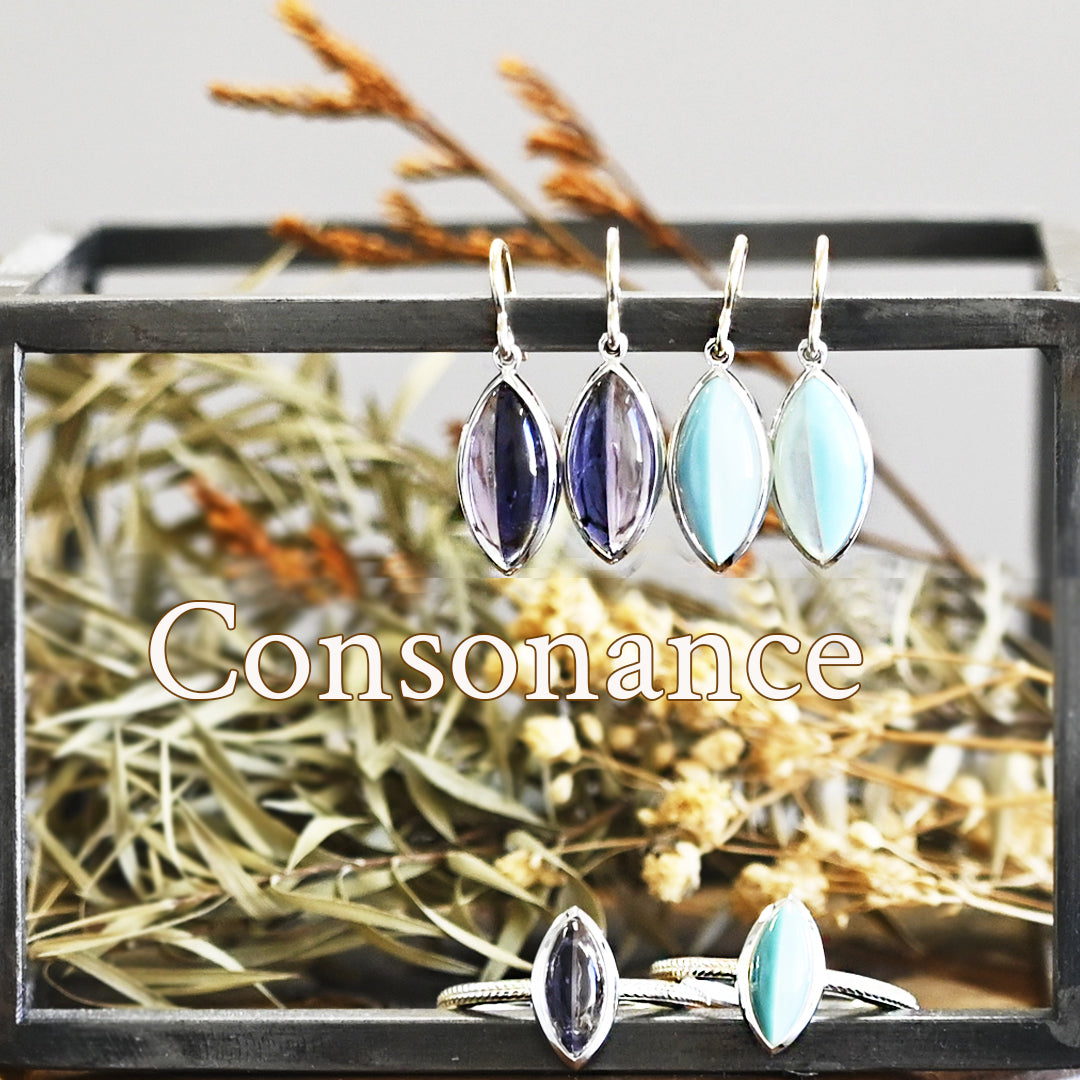 Talat by Consonance