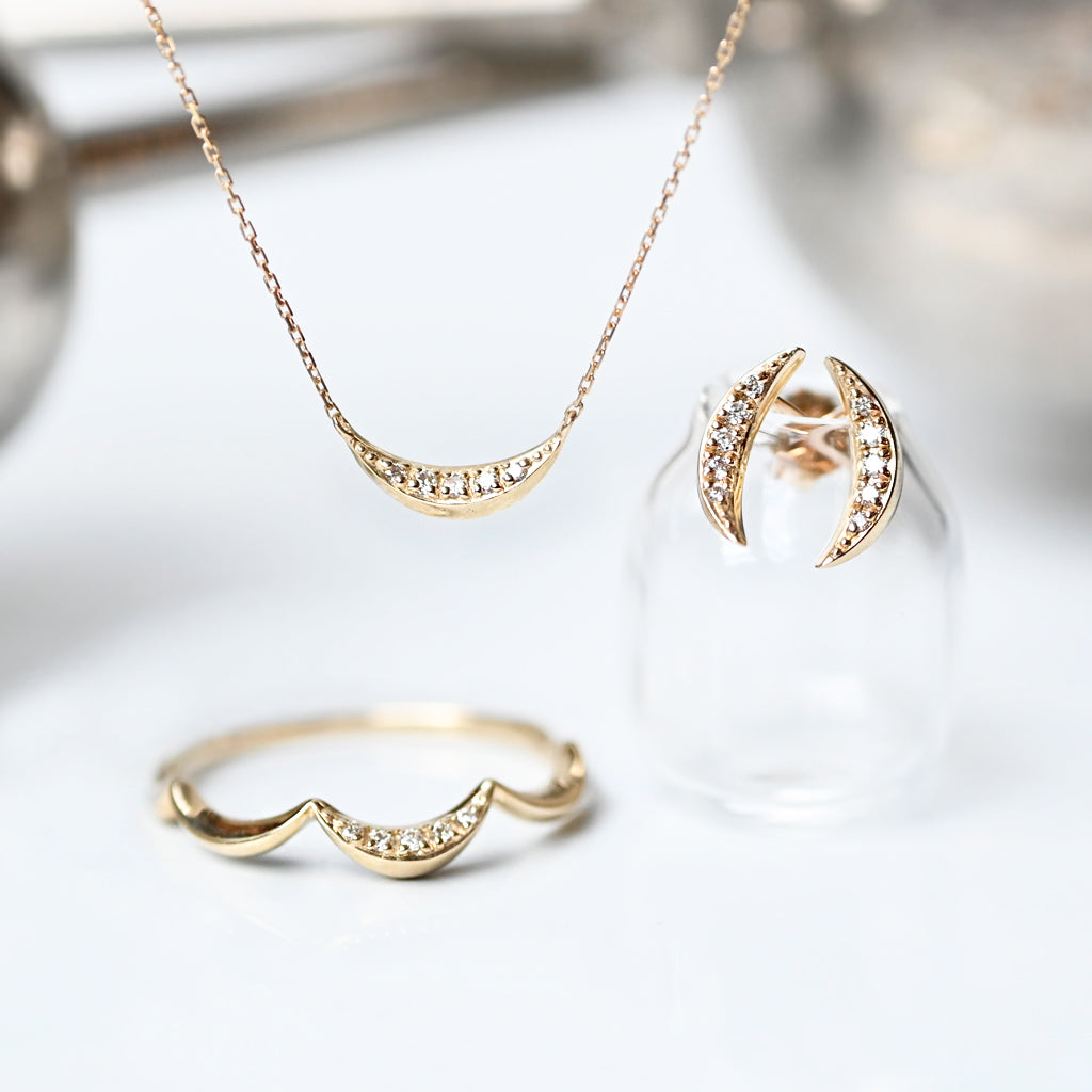 specialprice_moon